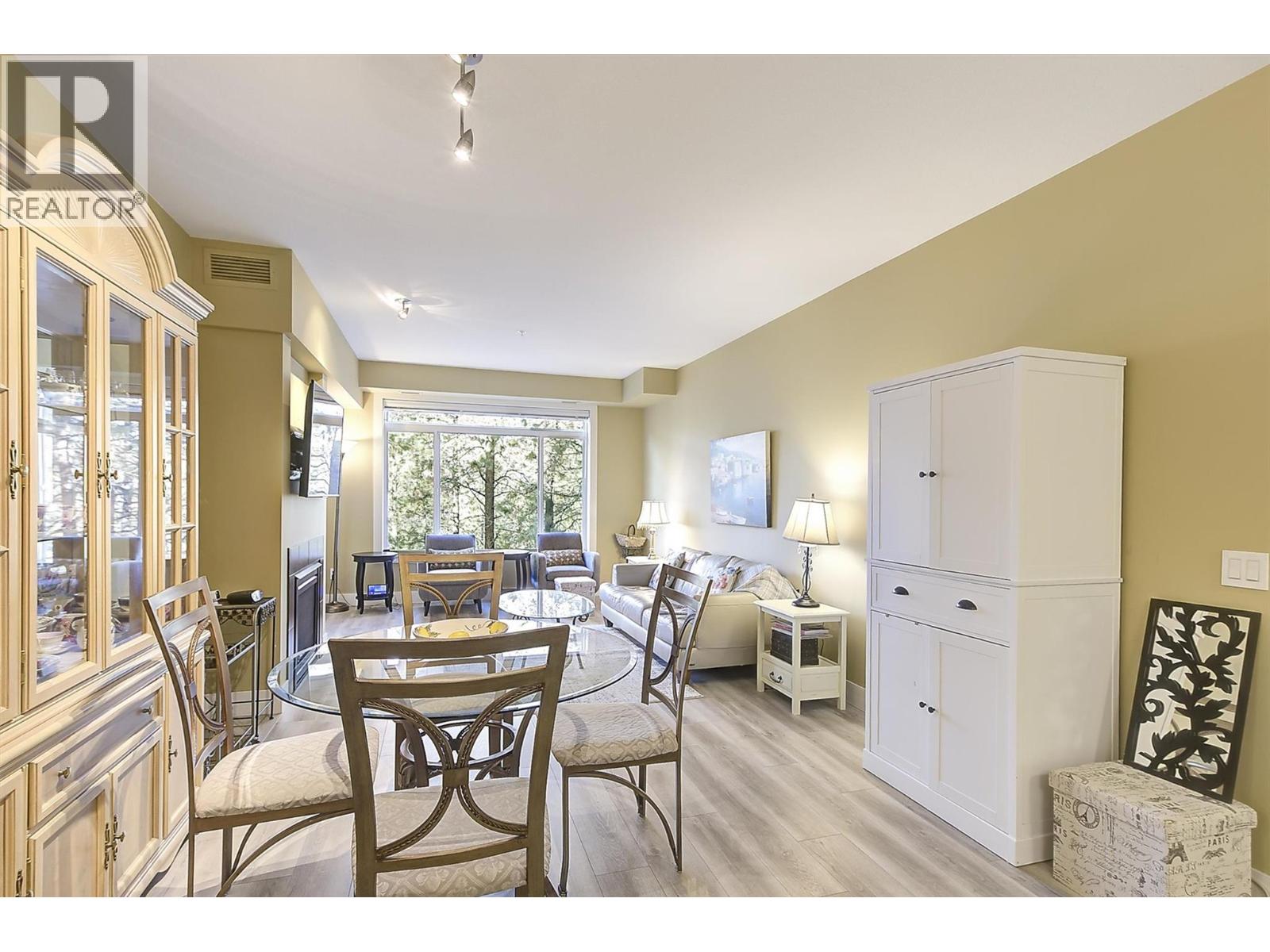 2532 Shoreline Drive Unit# 214