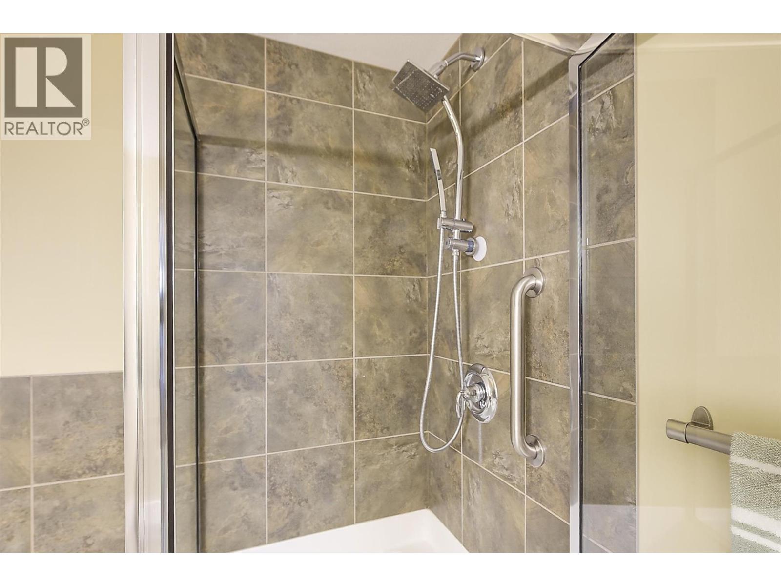 2532 Shoreline Drive Unit# 214