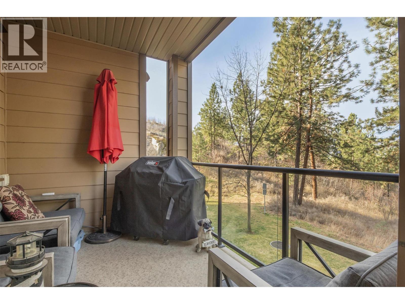 2532 Shoreline Drive Unit# 214