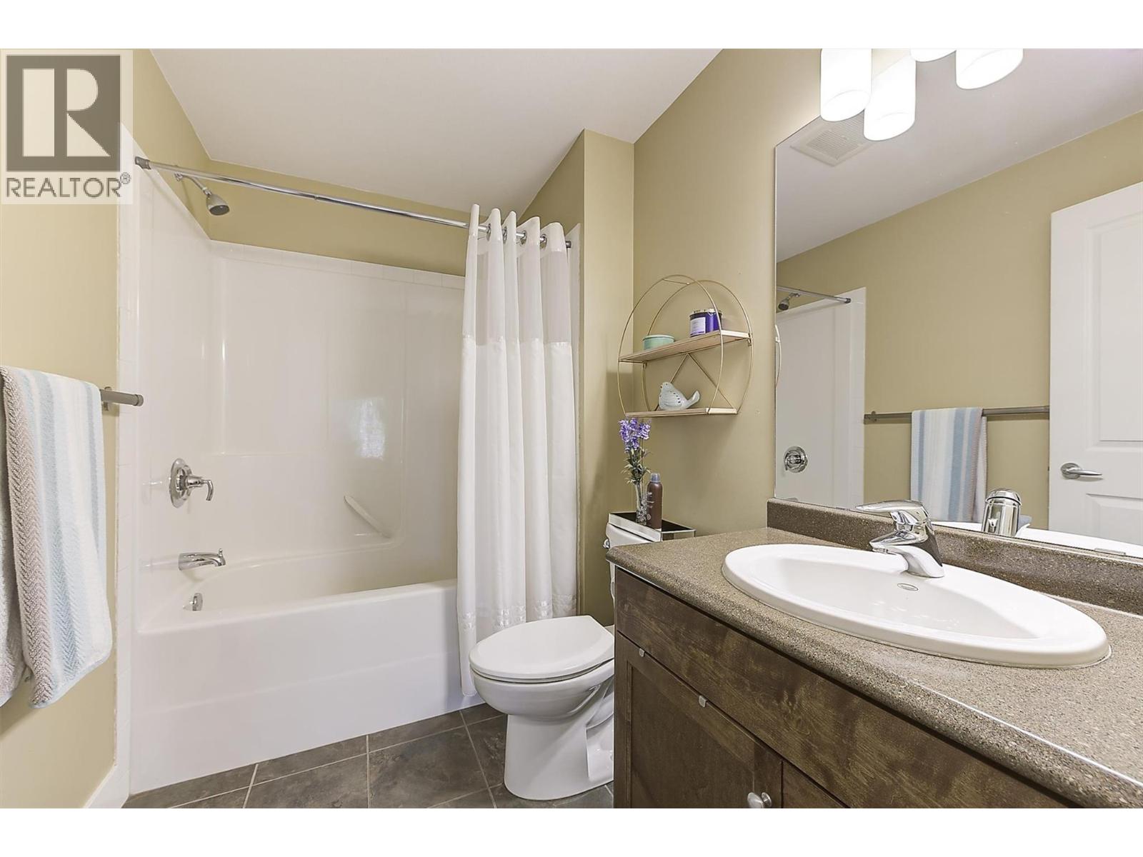 2532 Shoreline Drive Unit# 214