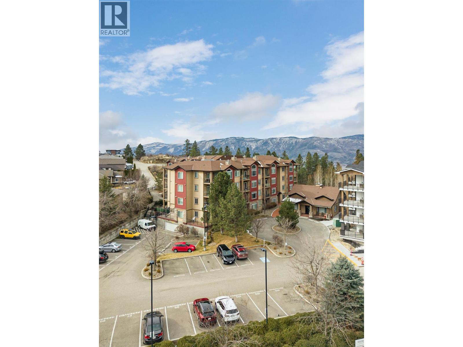 2532 Shoreline Drive Unit# 214