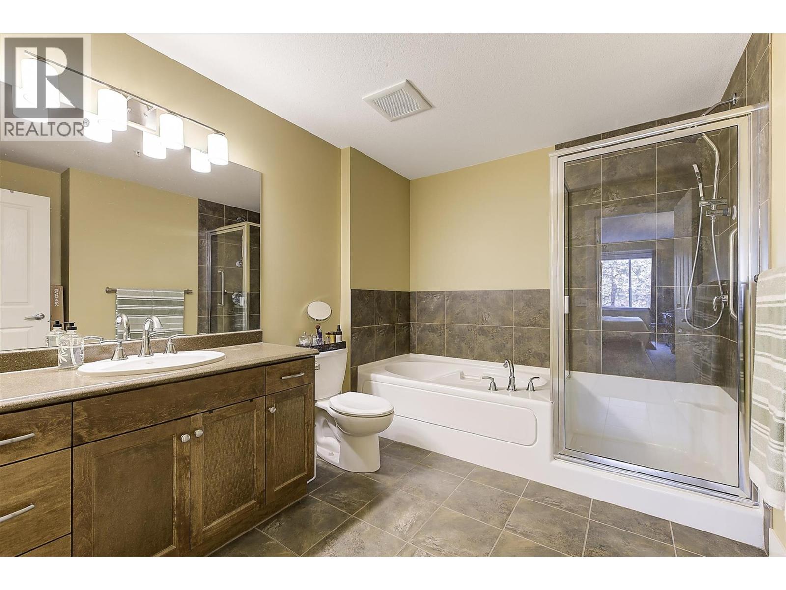 2532 Shoreline Drive Unit# 214