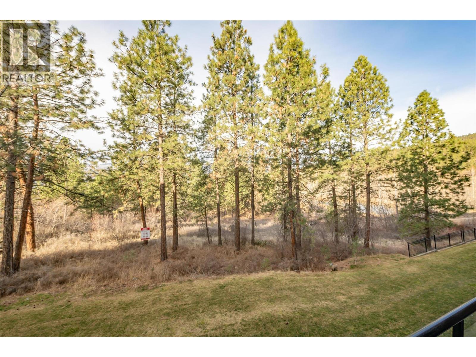 2532 Shoreline Drive Unit# 214