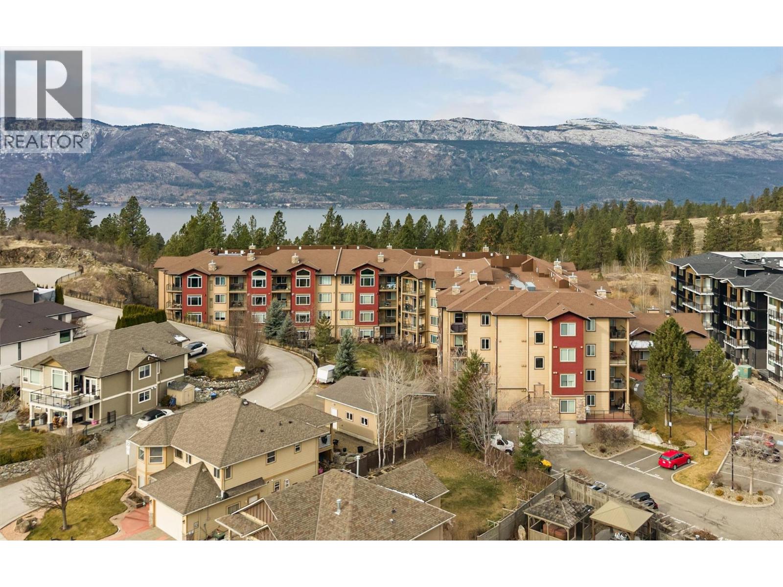 2532 Shoreline Drive Unit# 214