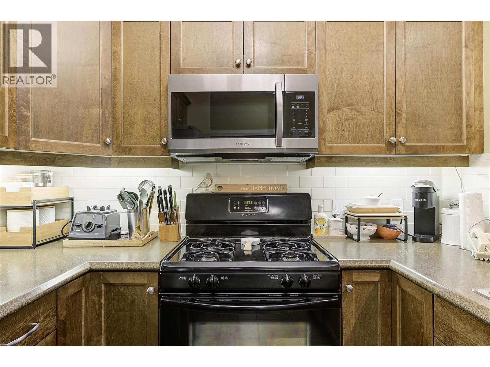 2532 Shoreline Drive Unit# 214