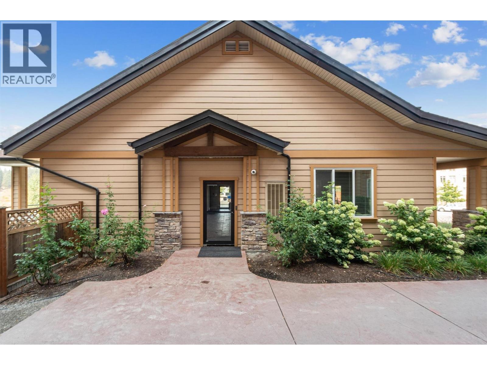 2532 Shoreline Drive Unit# 214