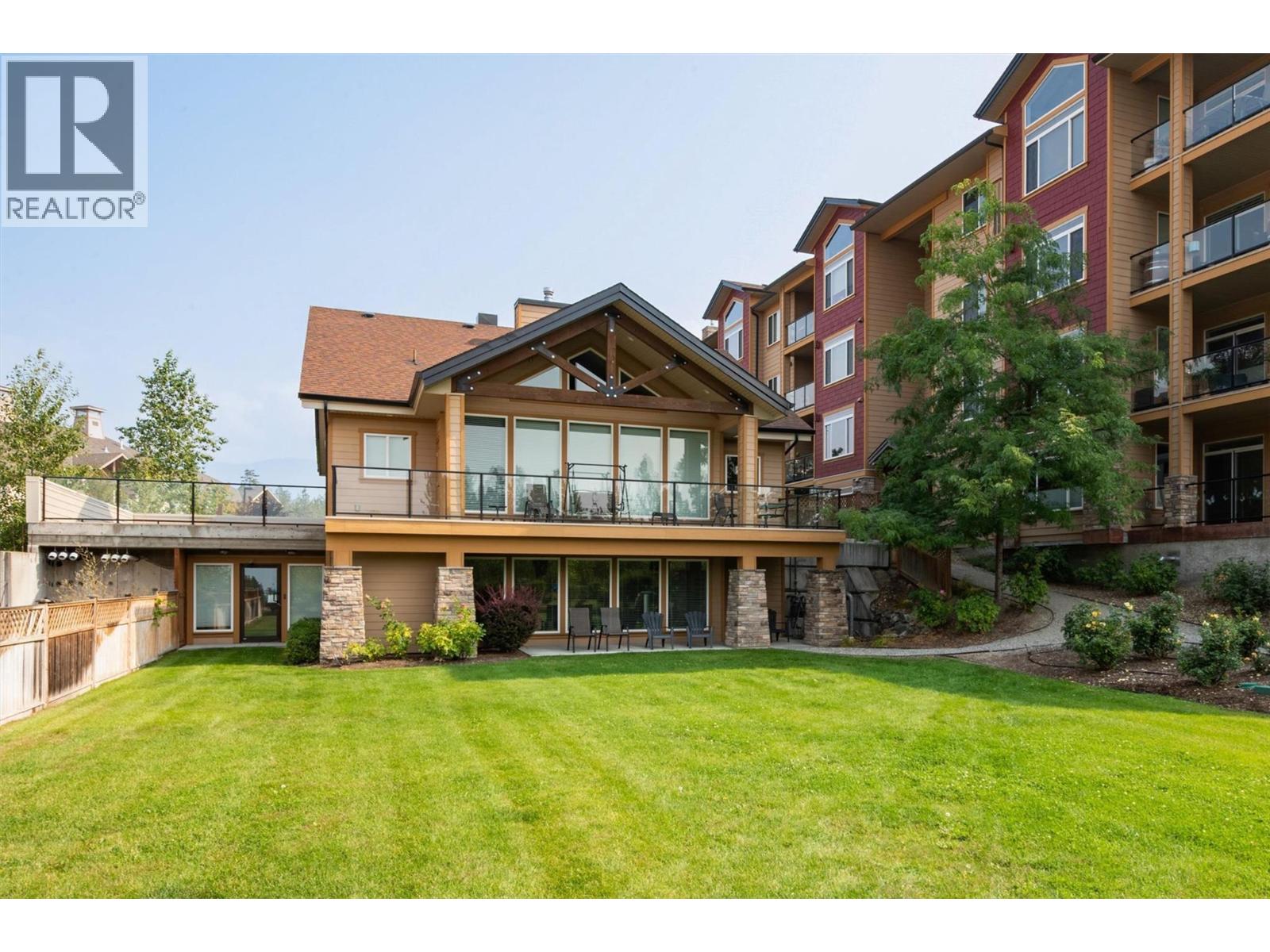 2532 Shoreline Drive Unit# 214