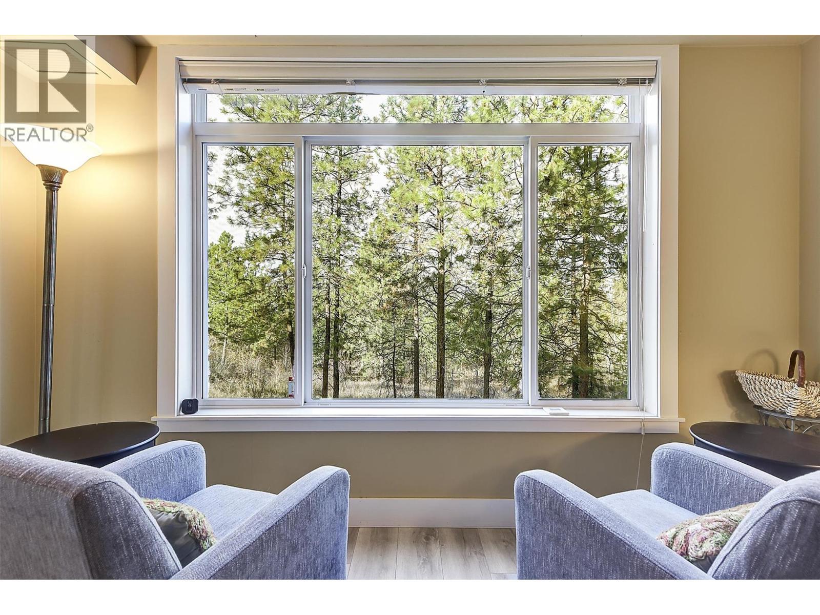 2532 Shoreline Drive Unit# 214