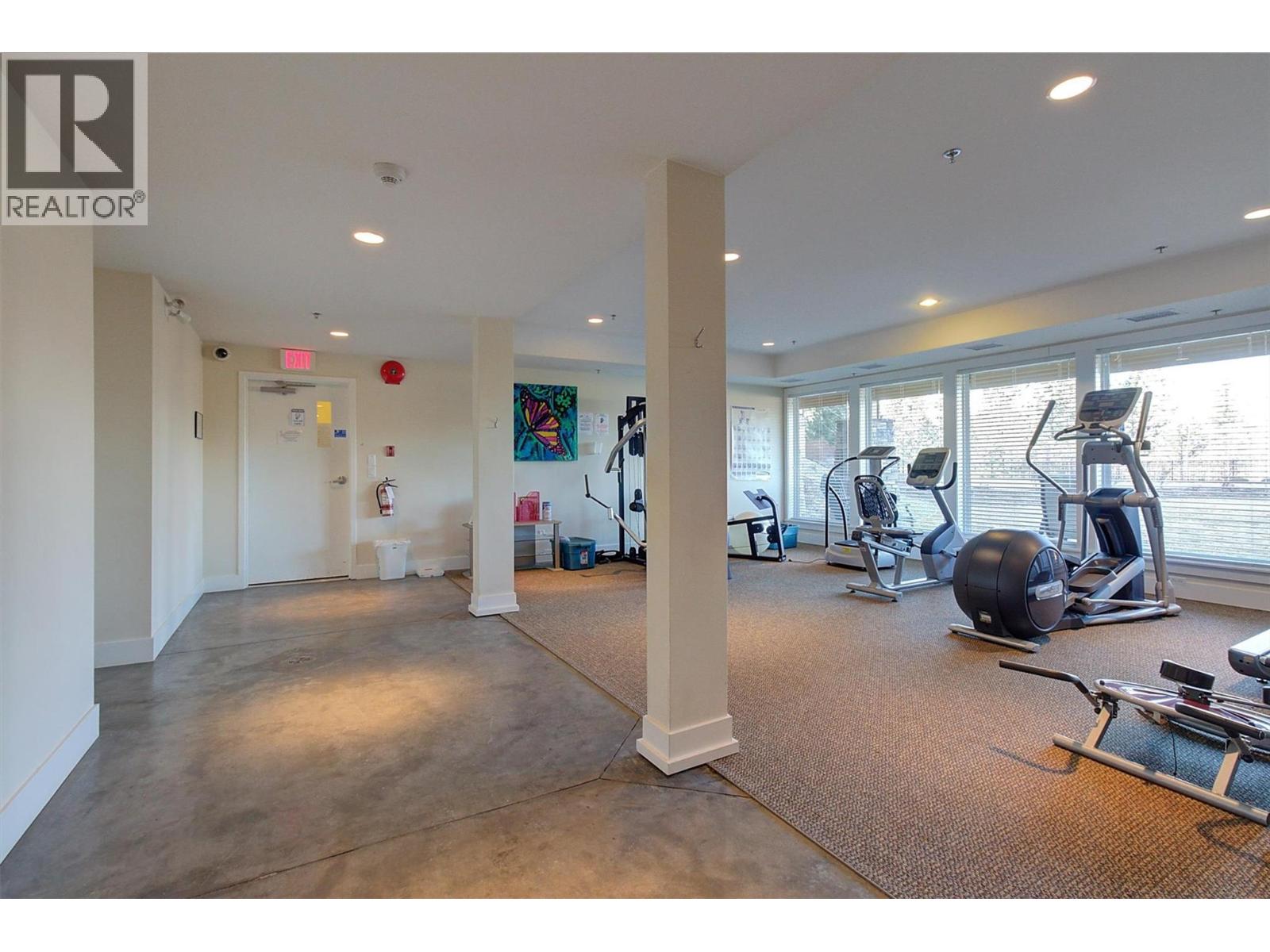 2532 Shoreline Drive Unit# 214