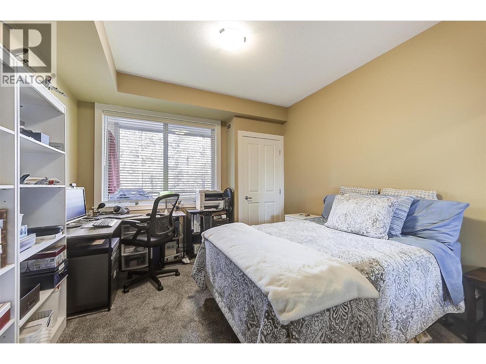 2532 Shoreline Drive Unit# 214