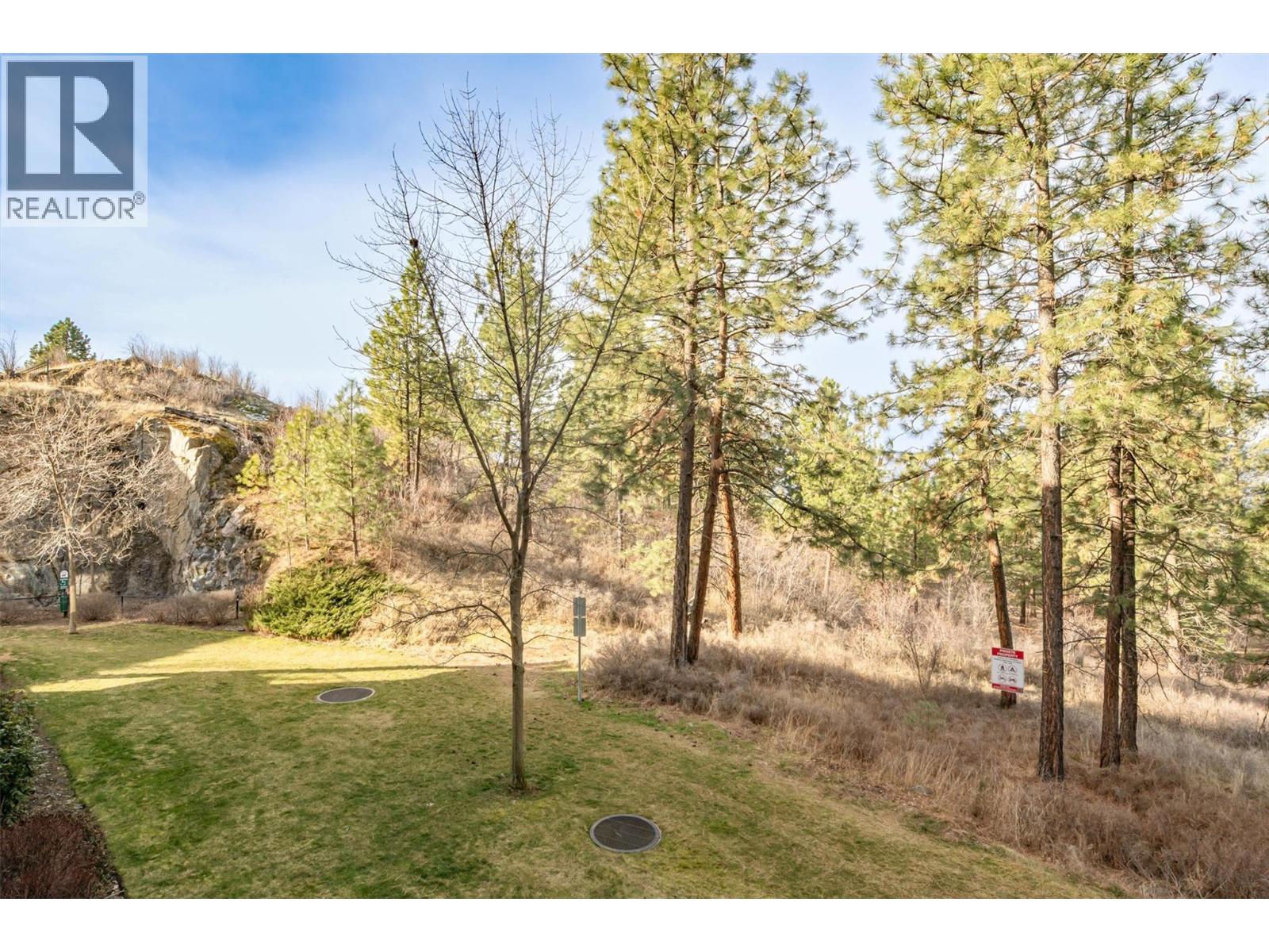 2532 Shoreline Drive Unit# 214