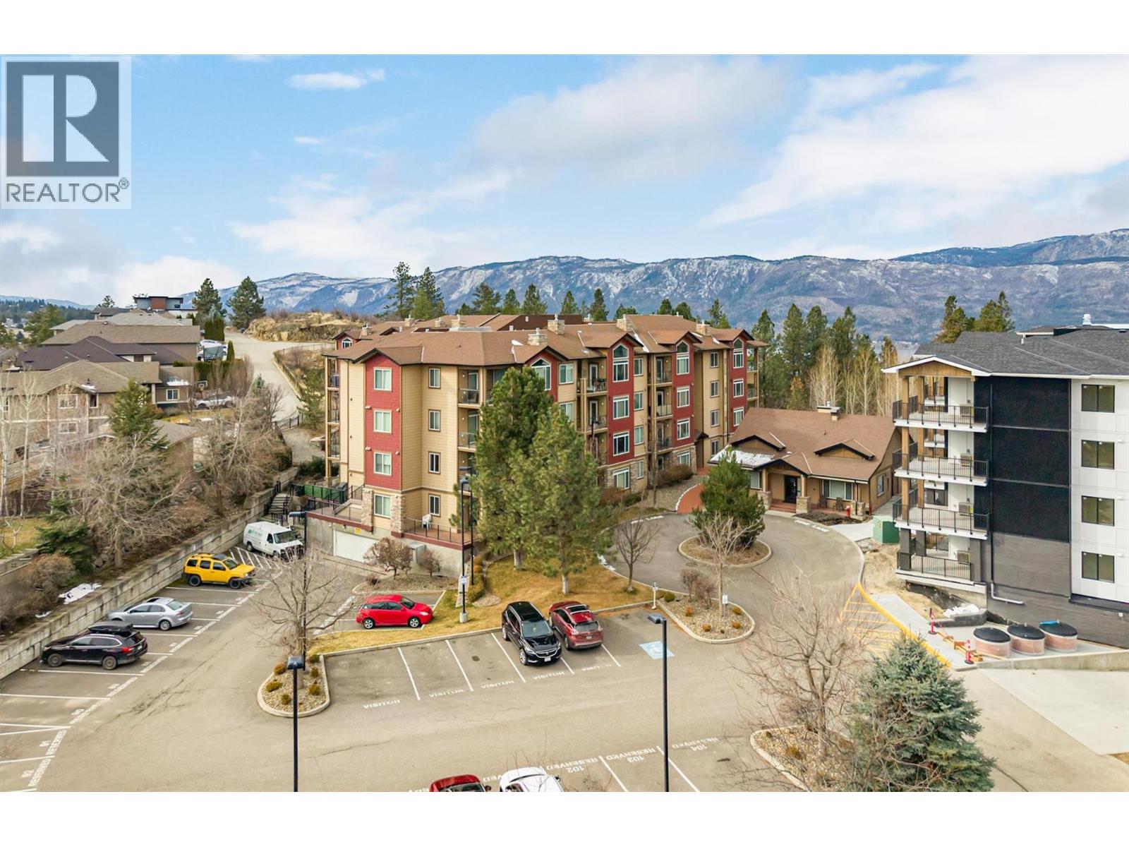 2532 Shoreline Drive Unit# 214