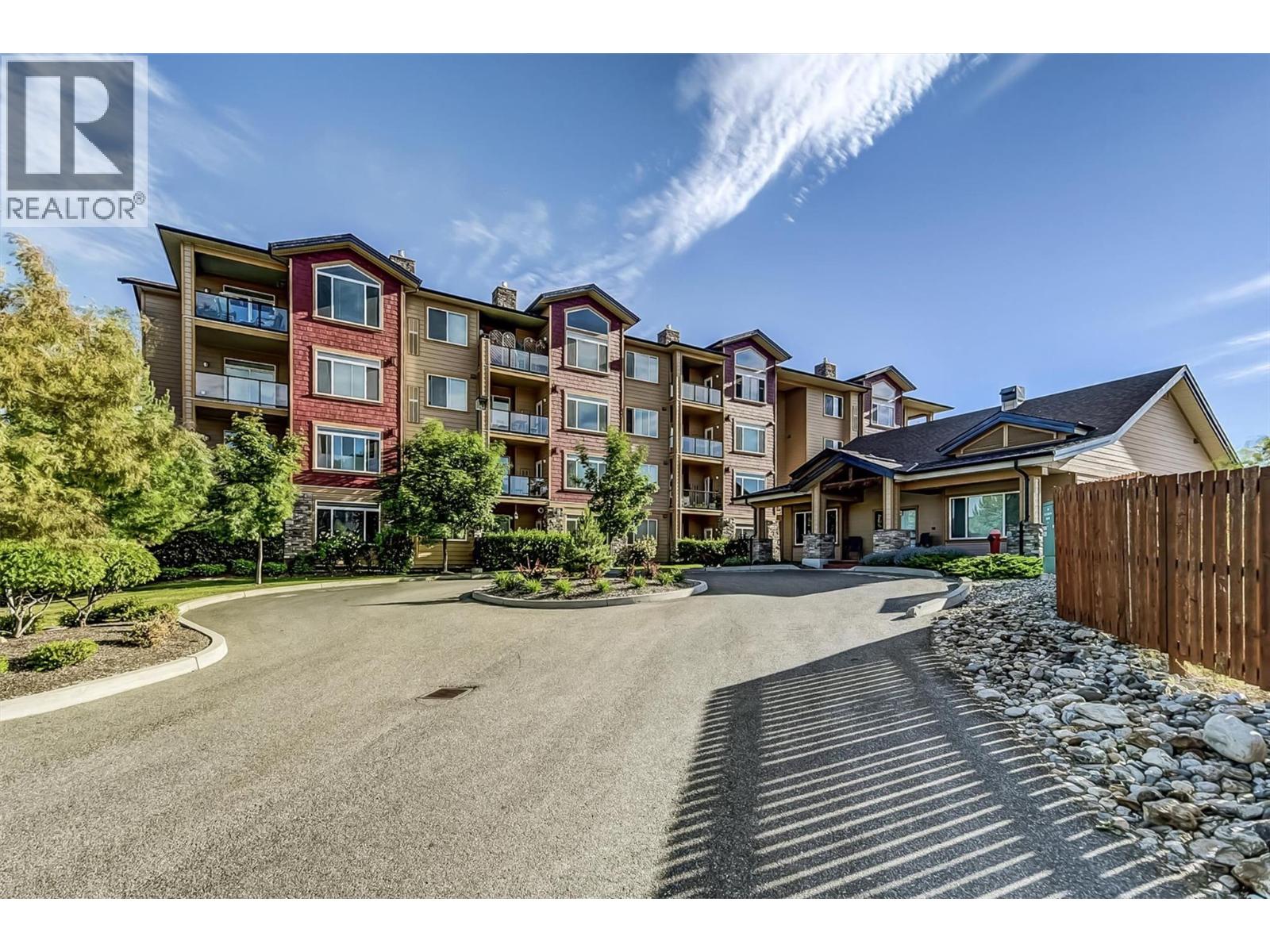 2532 Shoreline Drive Unit# 214