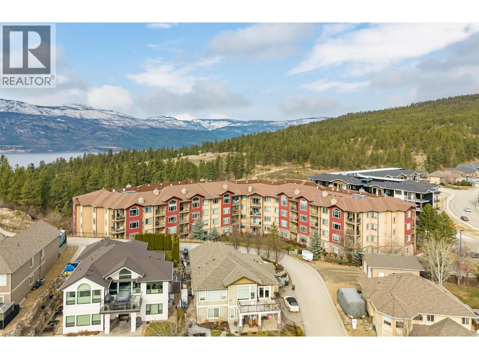 2532 Shoreline Drive Unit# 214