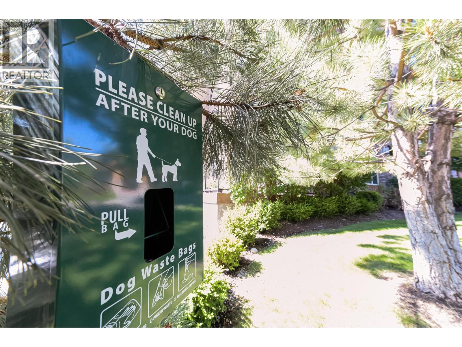 2532 Shoreline Drive Unit# 214