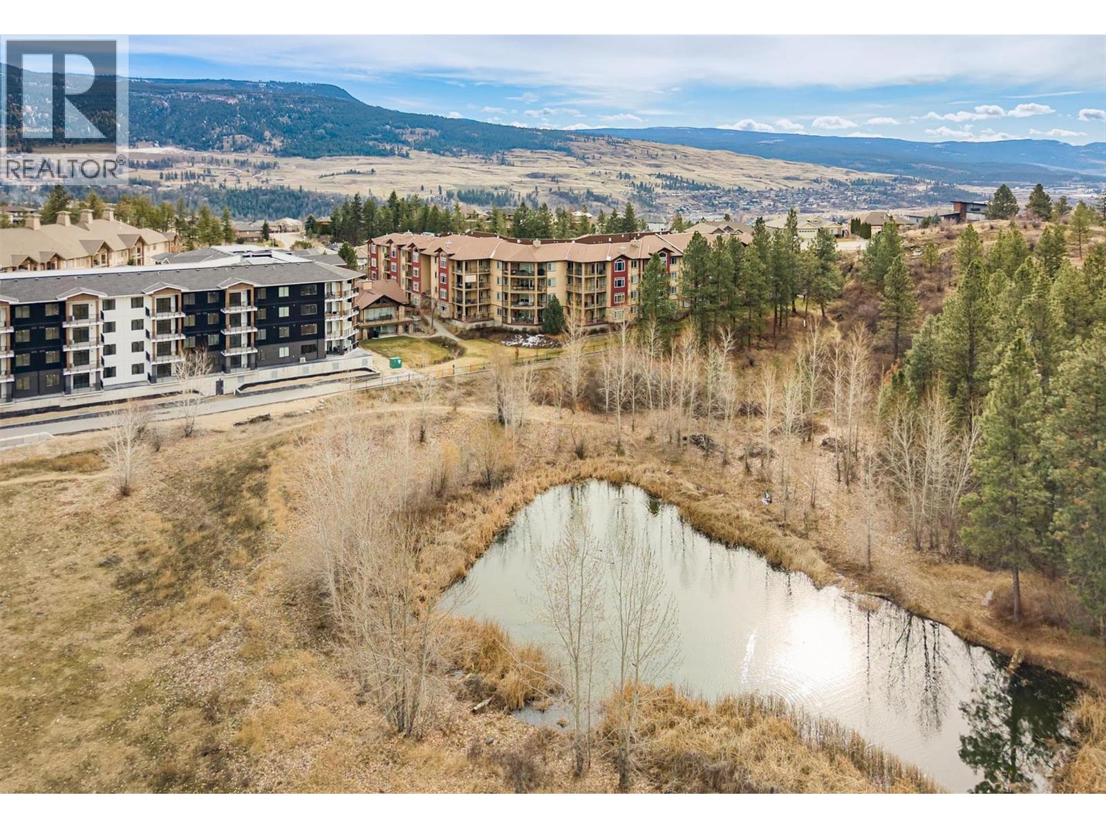 2532 Shoreline Drive Unit# 214