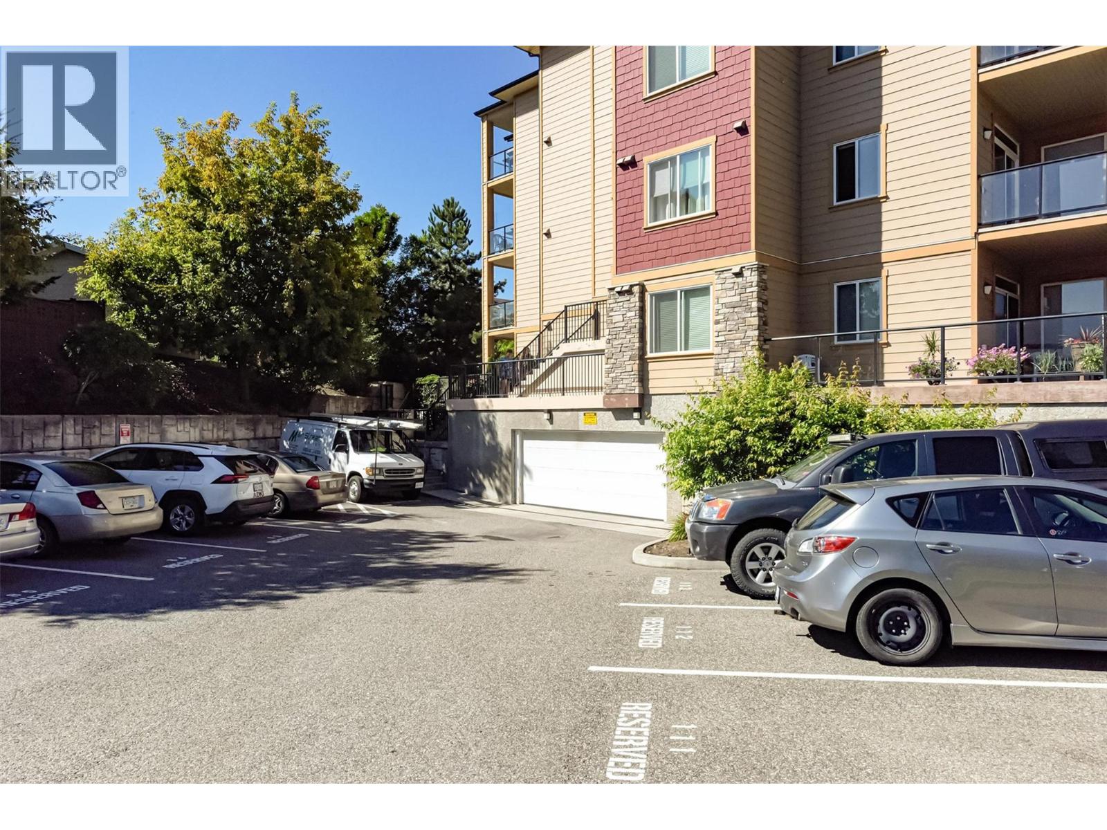2532 Shoreline Drive Unit# 214