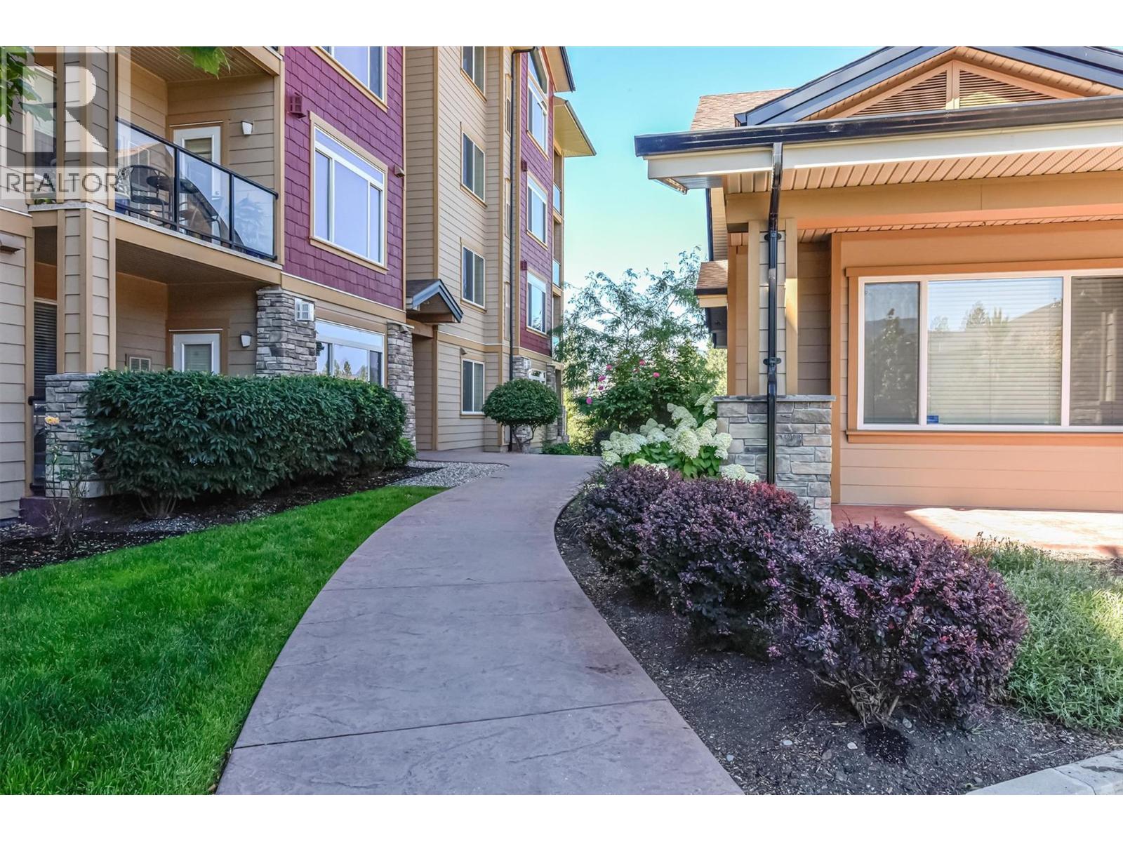2532 Shoreline Drive Unit# 214