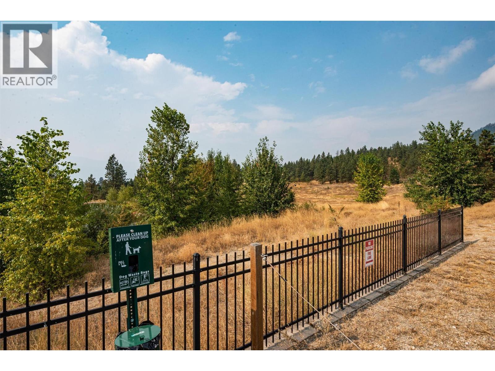 2532 Shoreline Drive Unit# 214