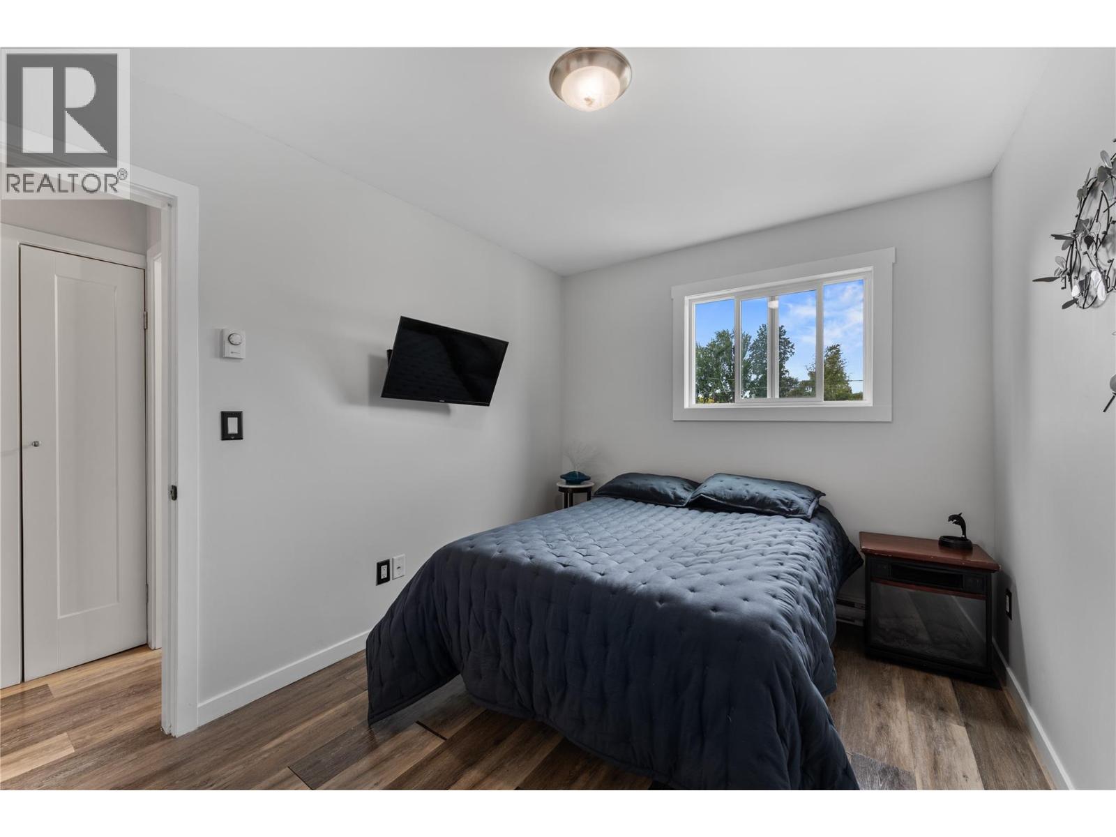 3135 Walnut Street Unit# 5