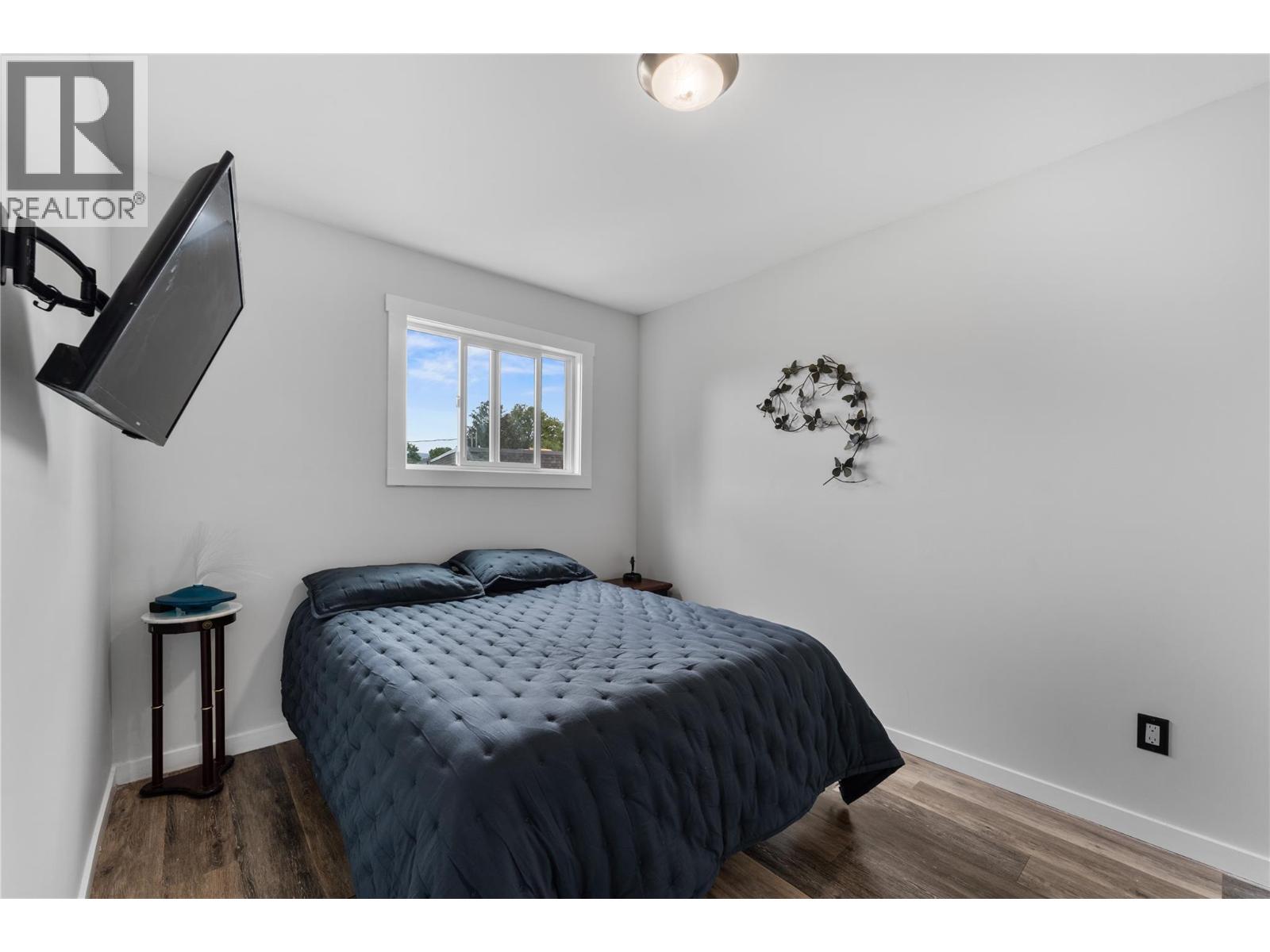3135 Walnut Street Unit# 5