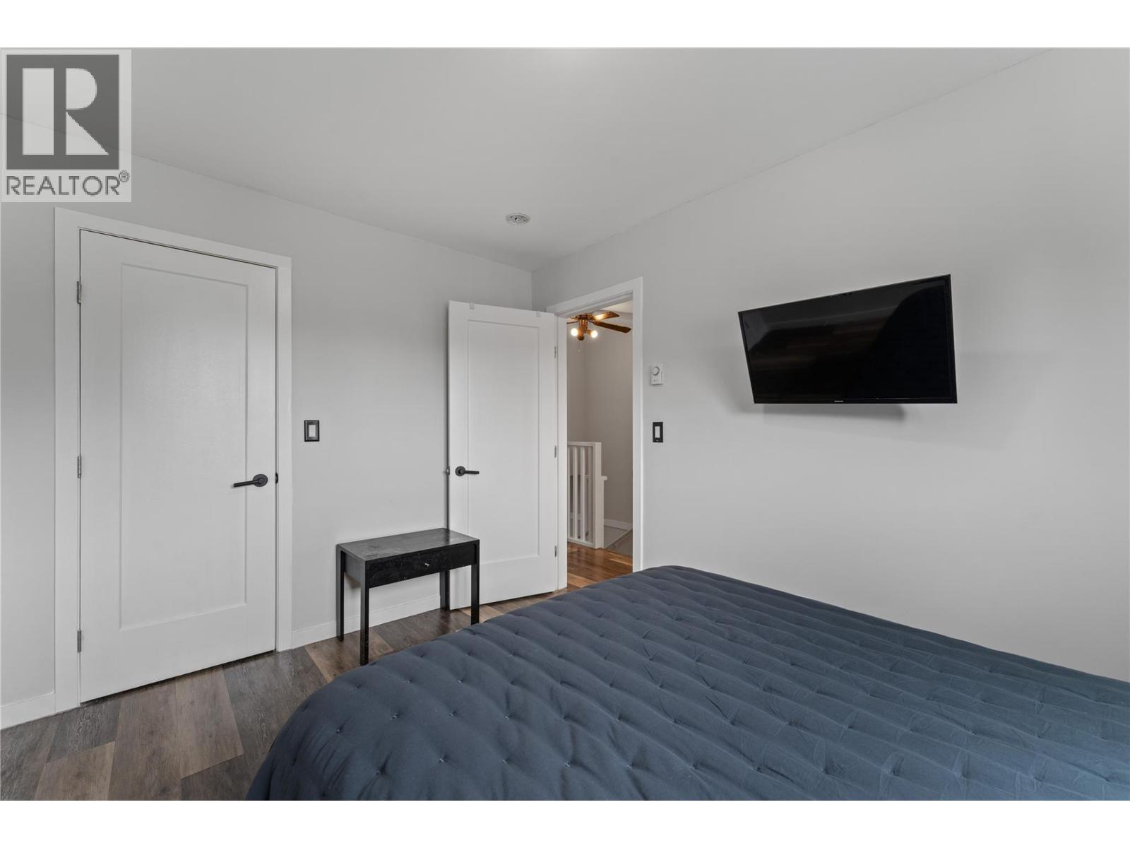 3135 Walnut Street Unit# 5