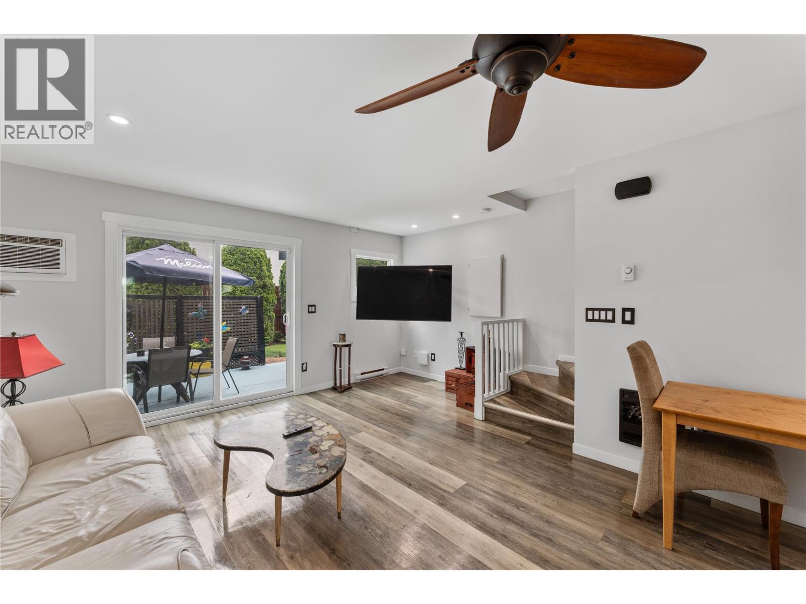 3135 Walnut Street Unit# 5