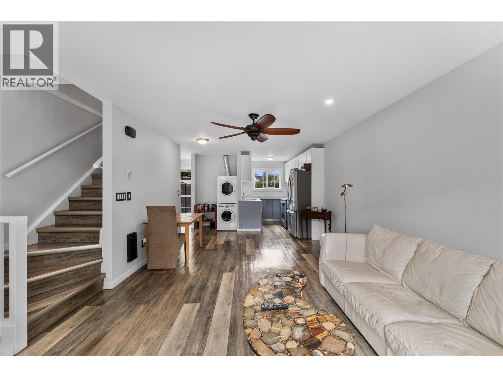 3135 Walnut Street Unit# 5