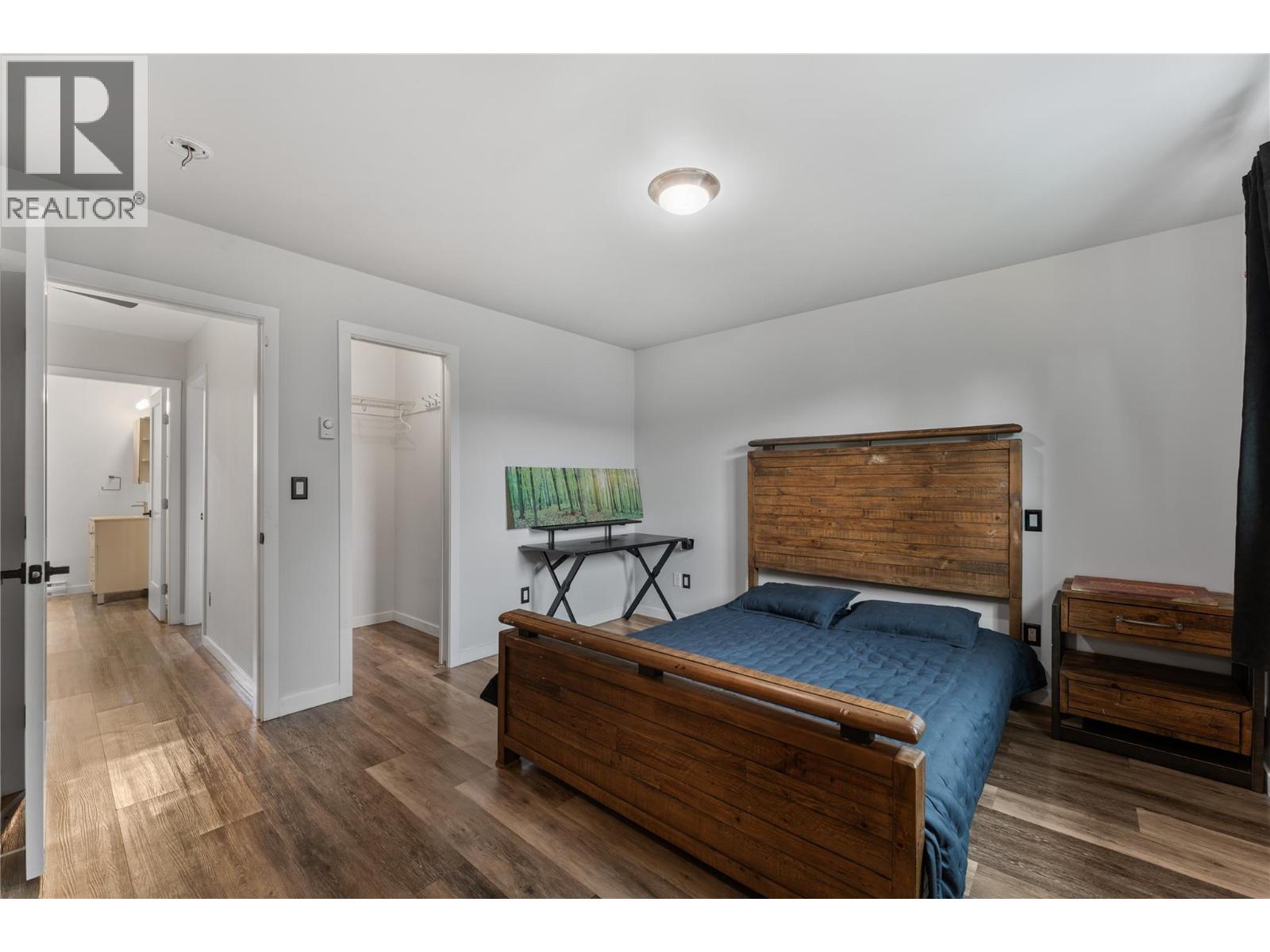 3135 Walnut Street Unit# 5