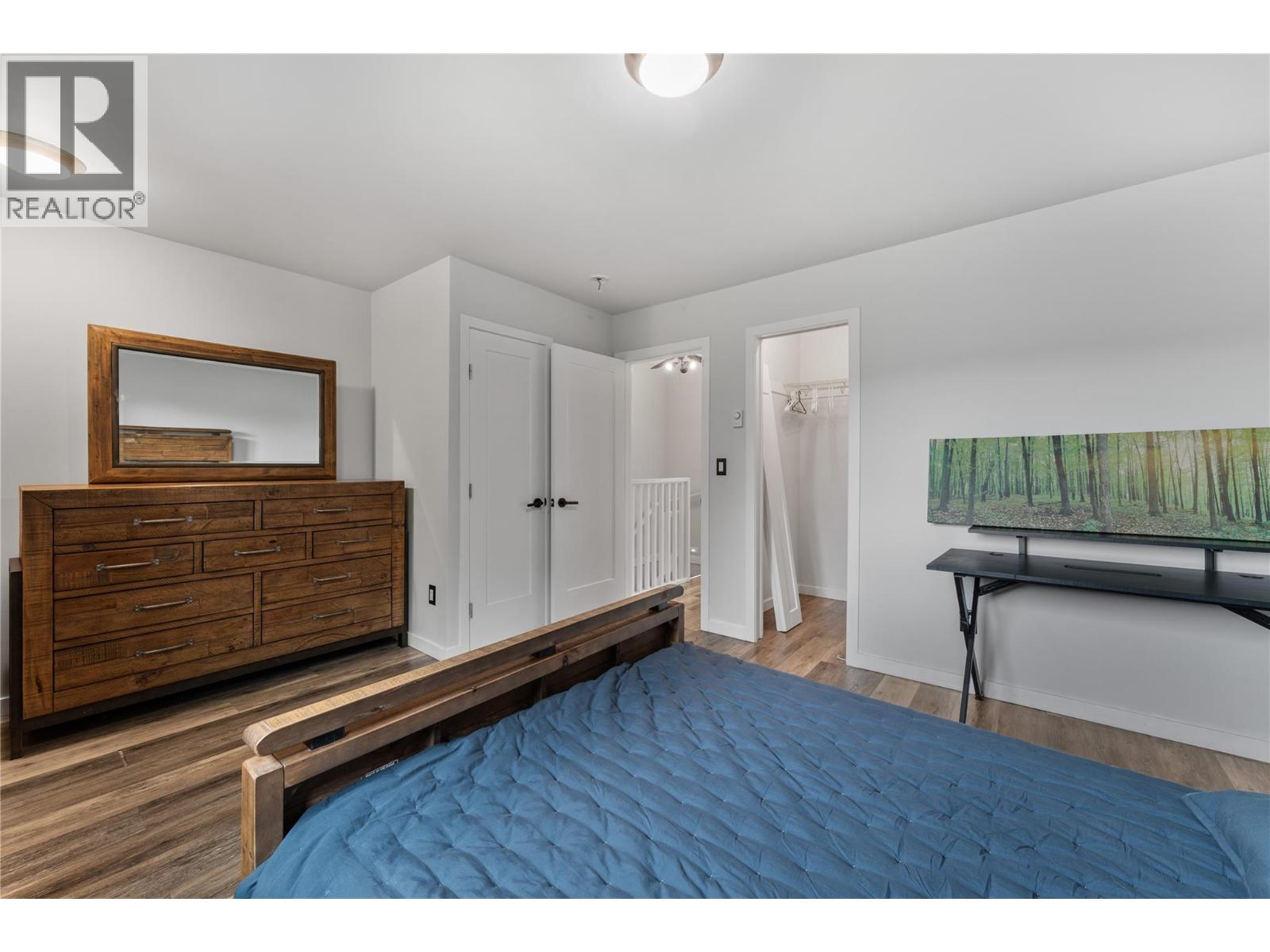 3135 Walnut Street Unit# 5