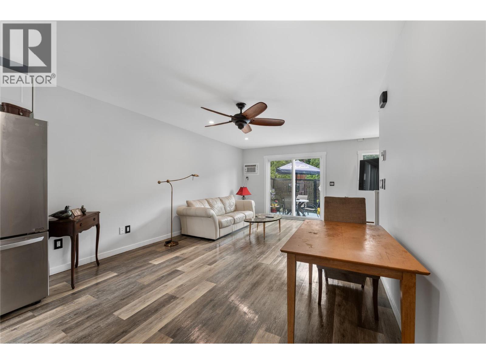 3135 Walnut Street Unit# 5
