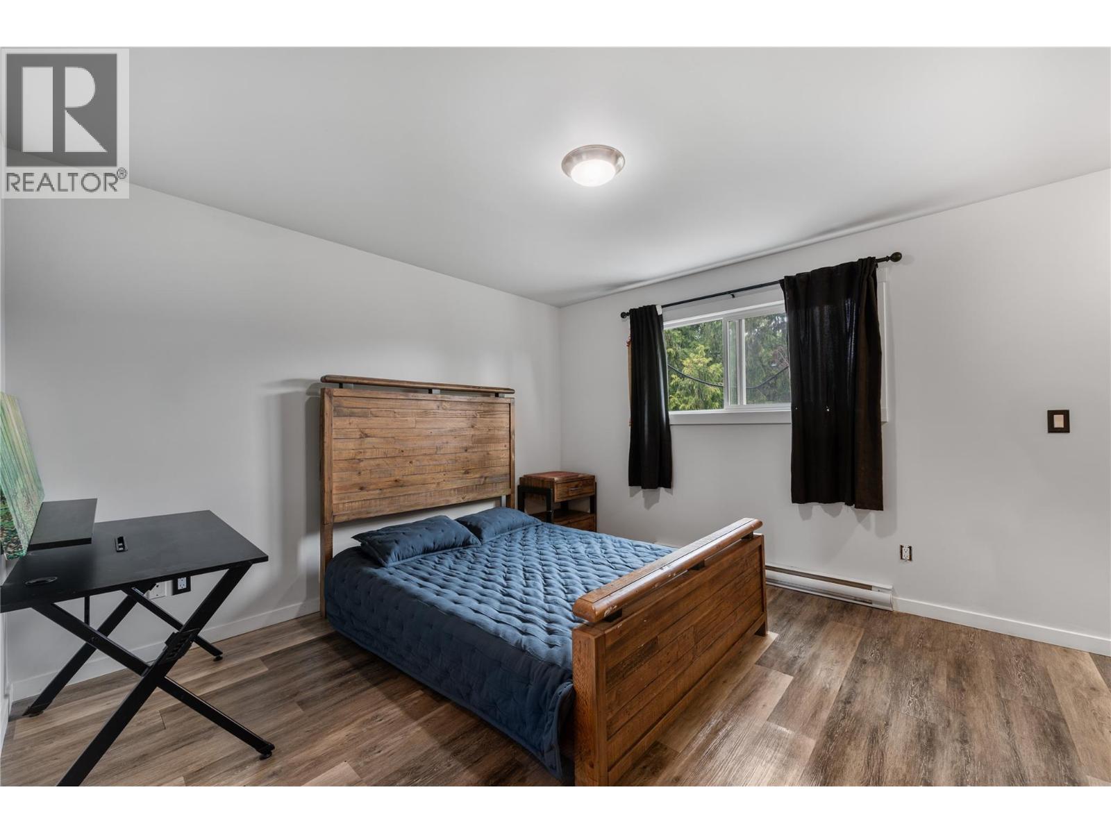 3135 Walnut Street Unit# 5