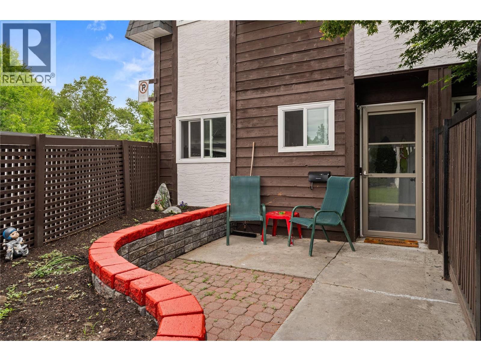 3135 Walnut Street Unit# 5