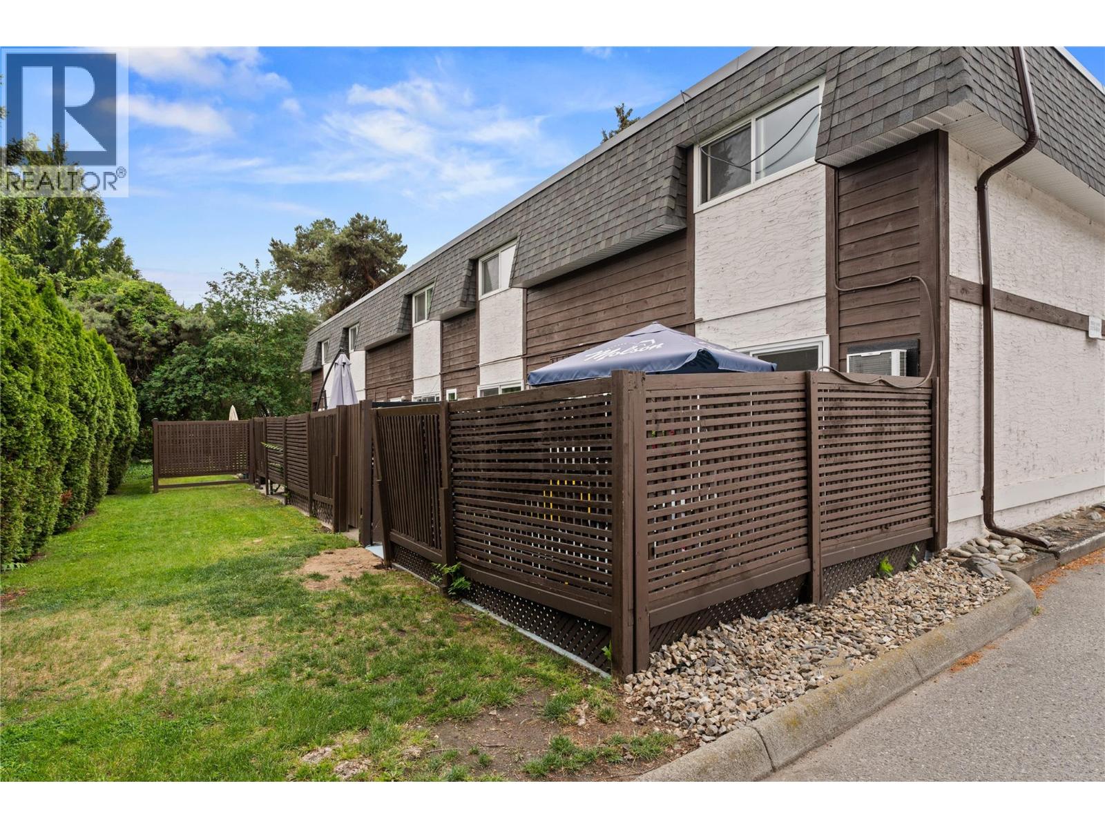 3135 Walnut Street Unit# 5