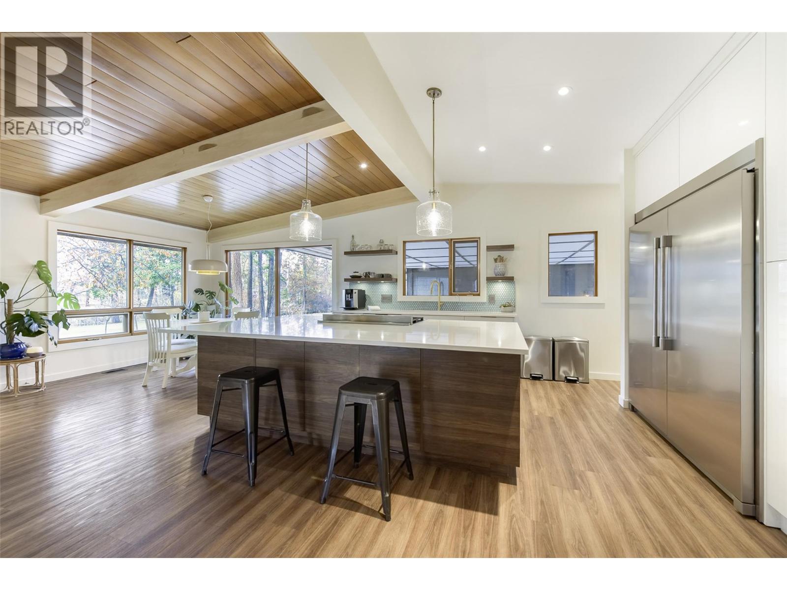 3153 Hall Road