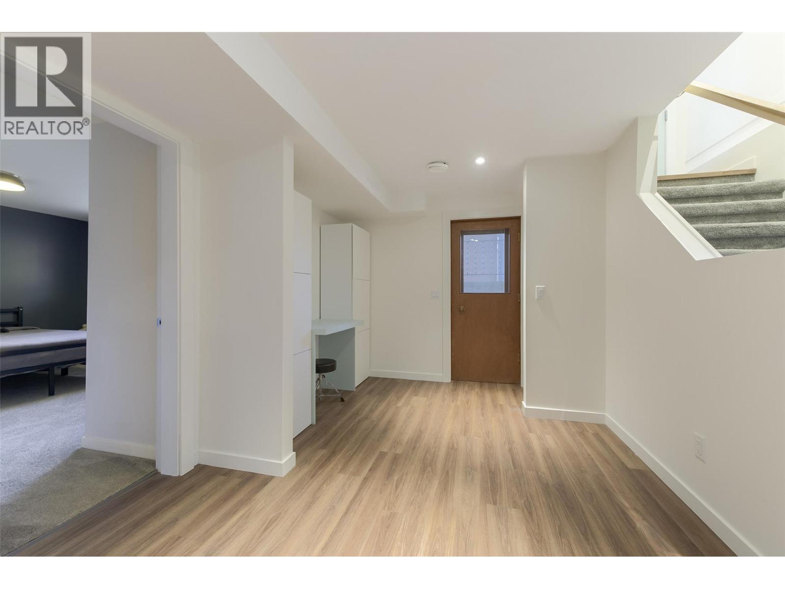 3153 Hall Road