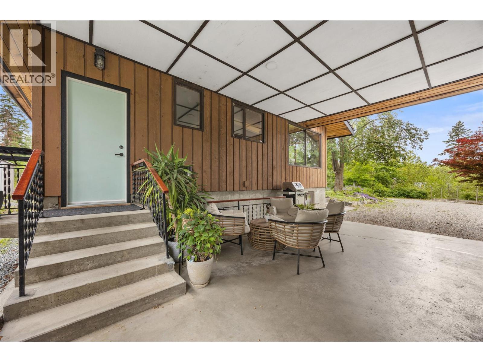 3153 Hall Road