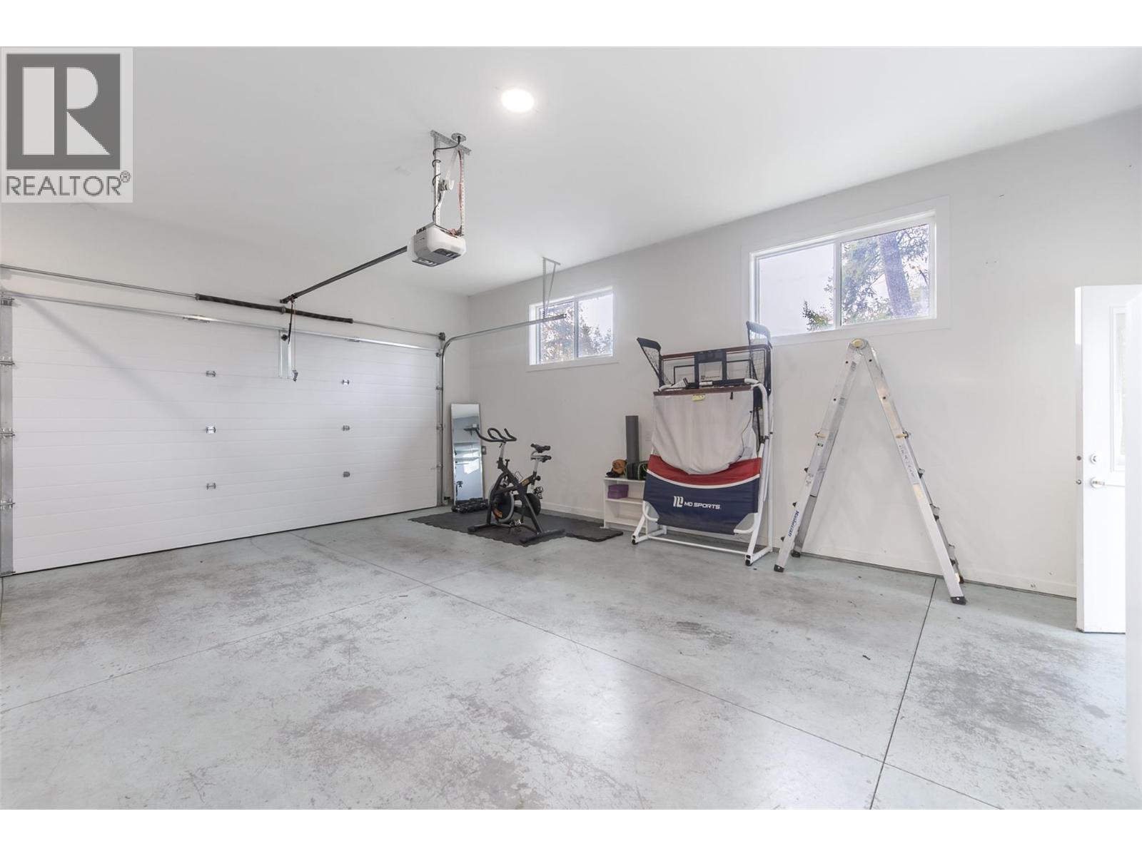 3153 Hall Road
