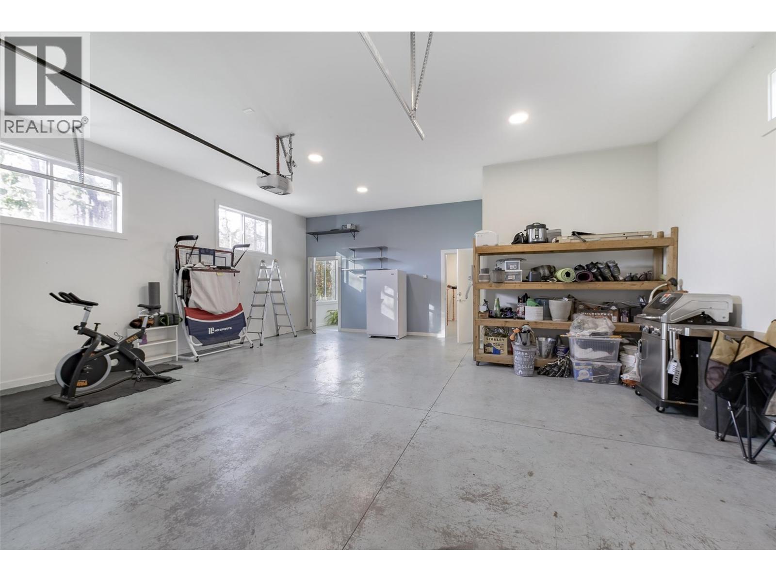 3153 Hall Road