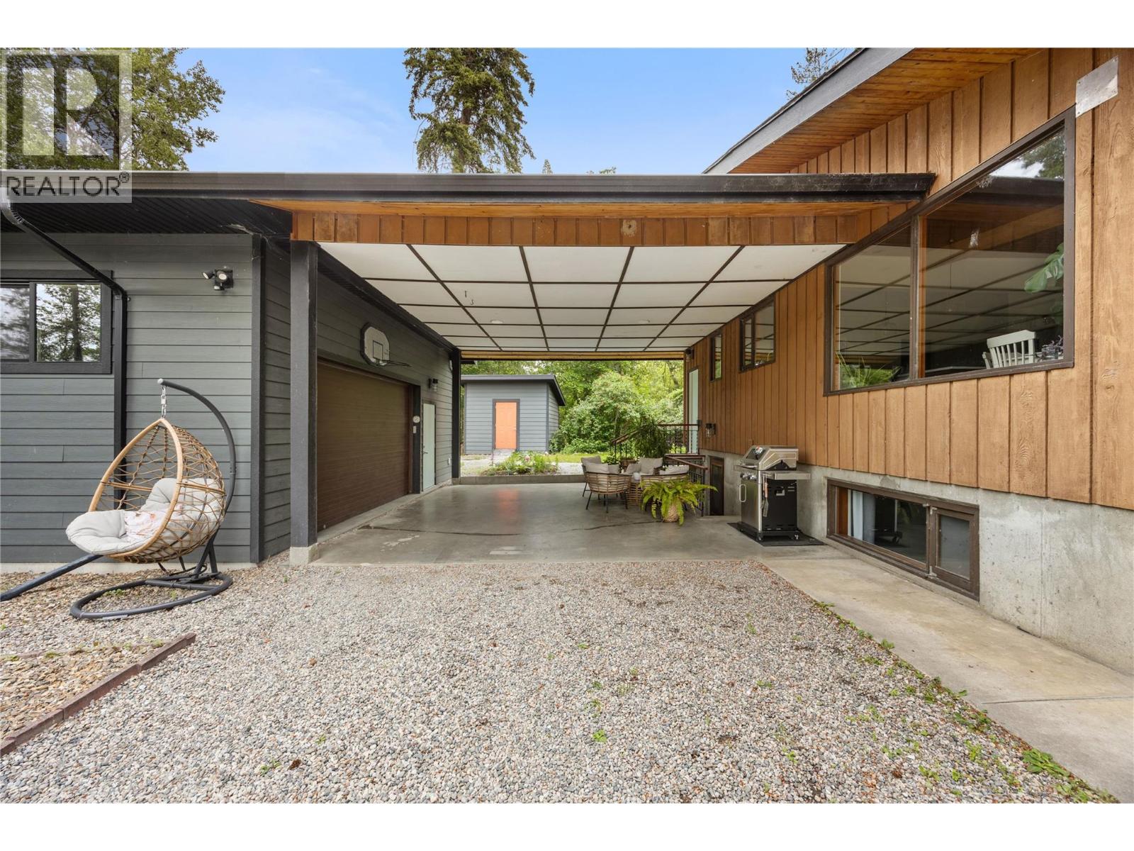 3153 Hall Road