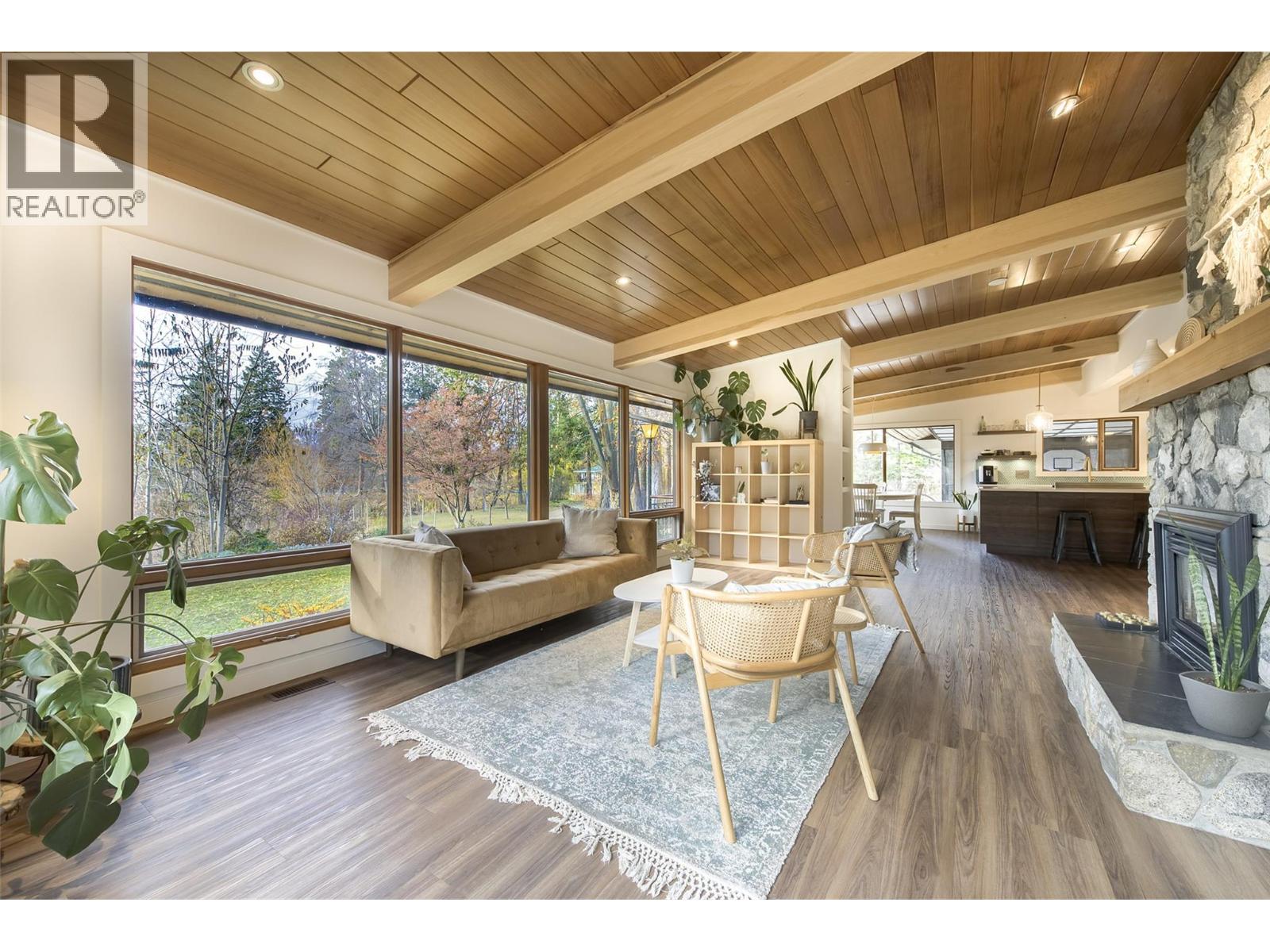 3153 Hall Road