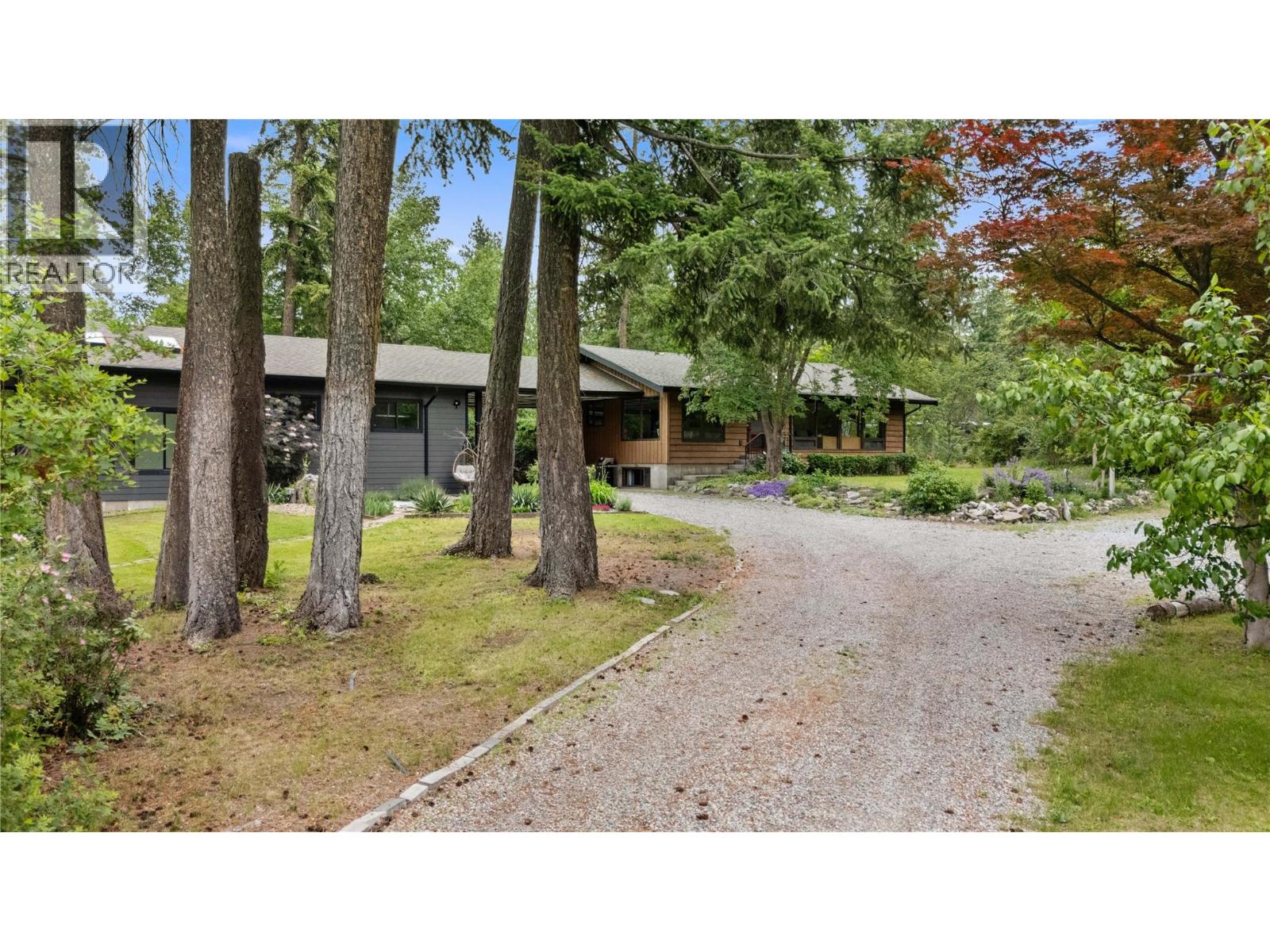 3153 Hall Road