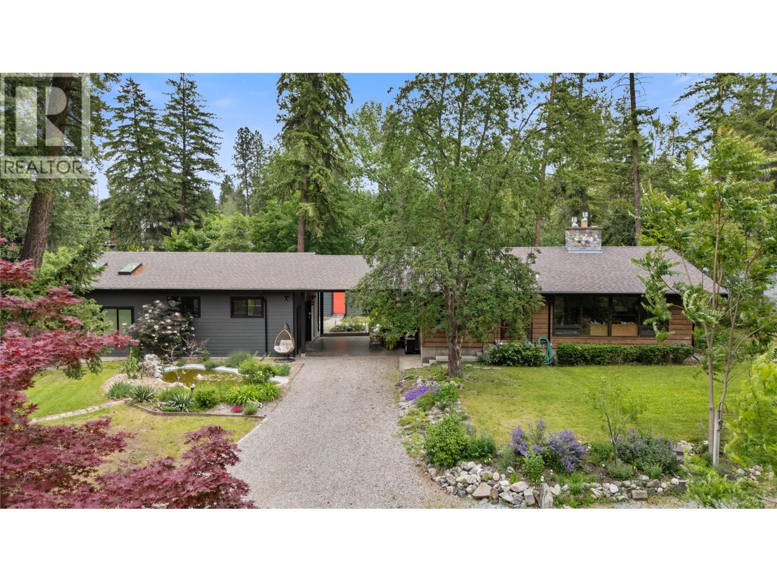 3153 Hall Road