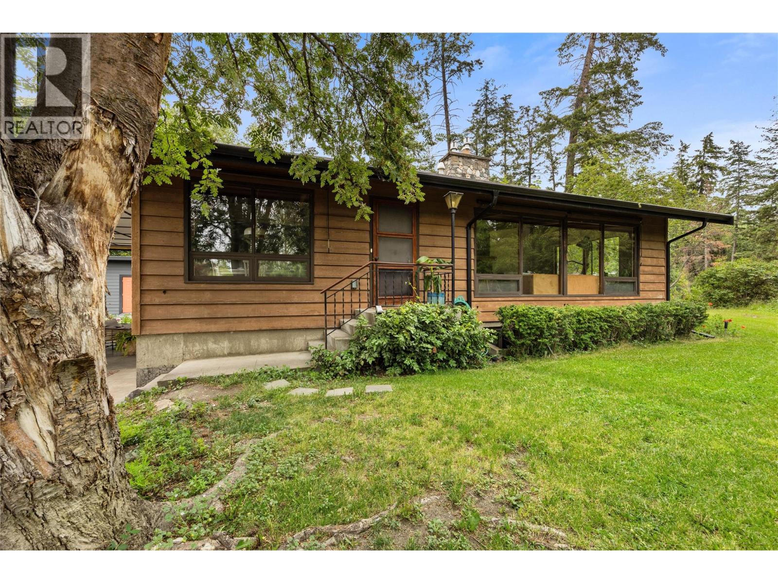 3153 Hall Road