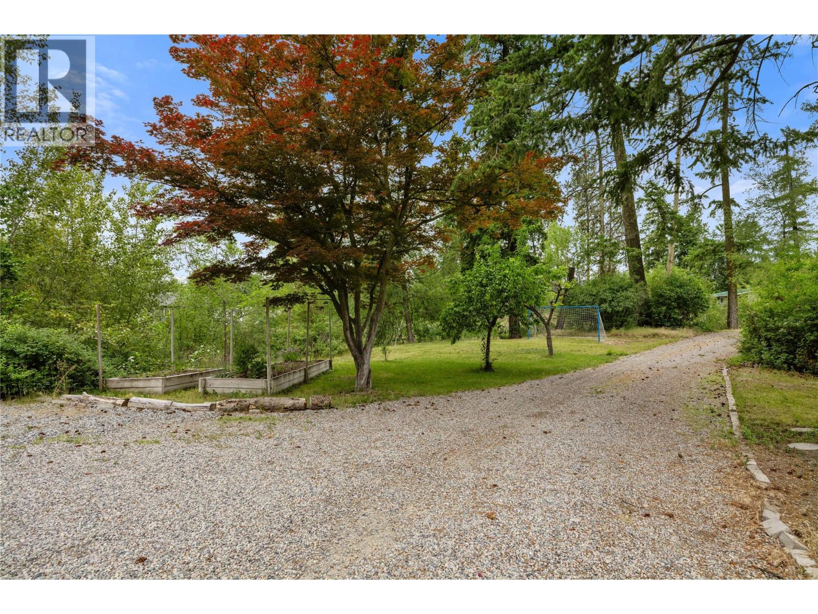 3153 Hall Road