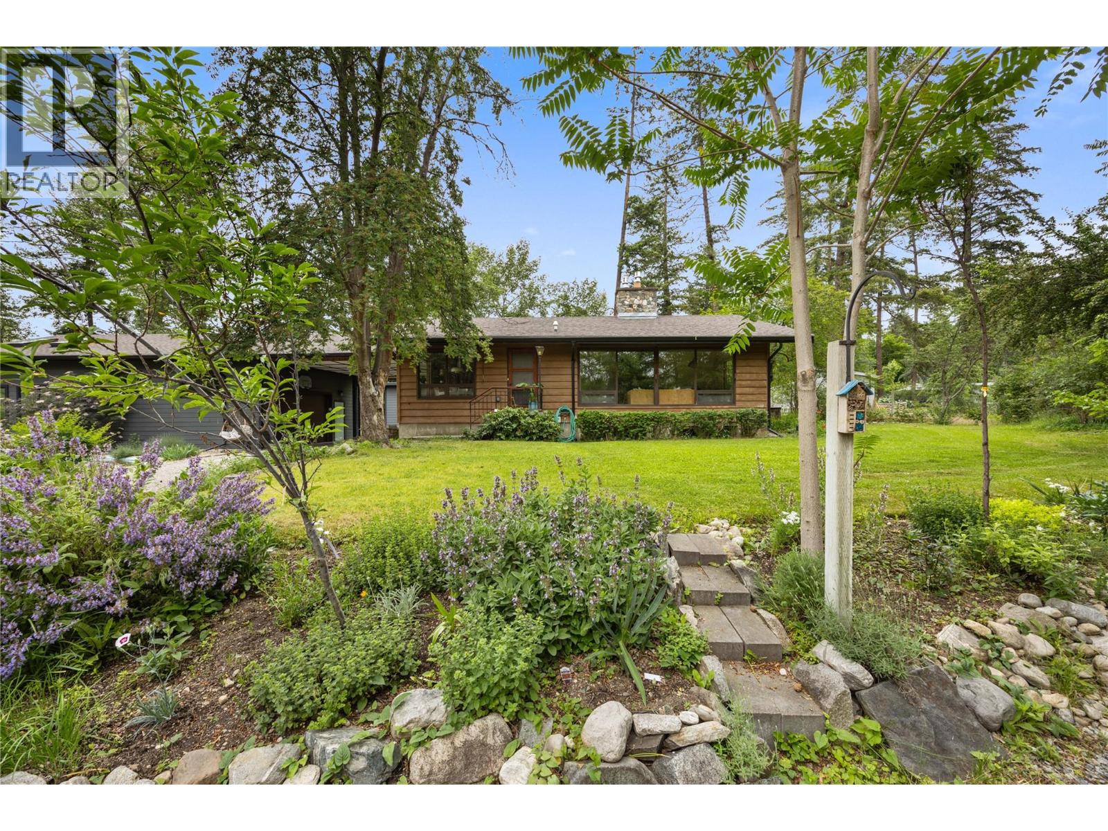 3153 Hall Road