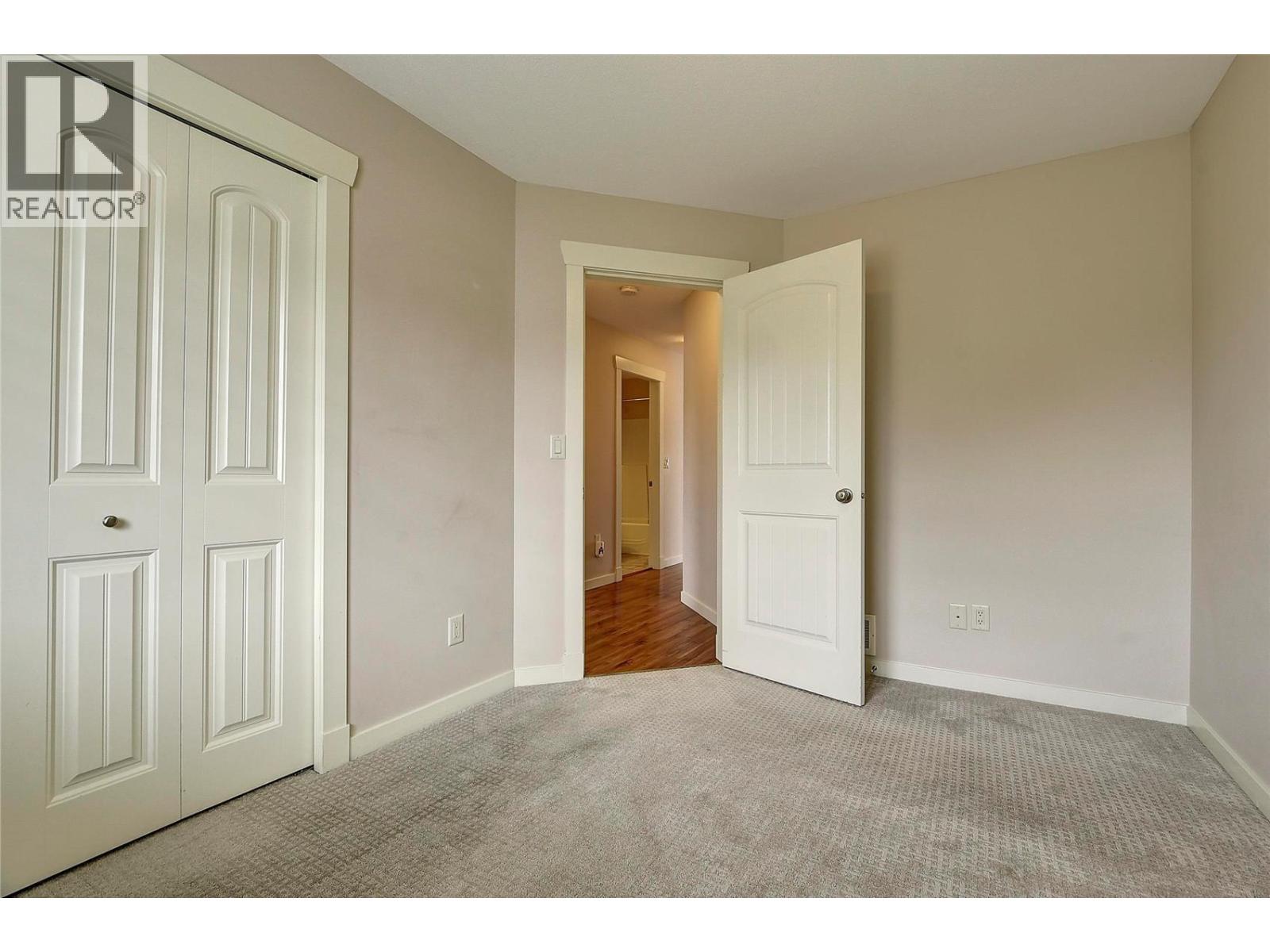 369 Wallace Road