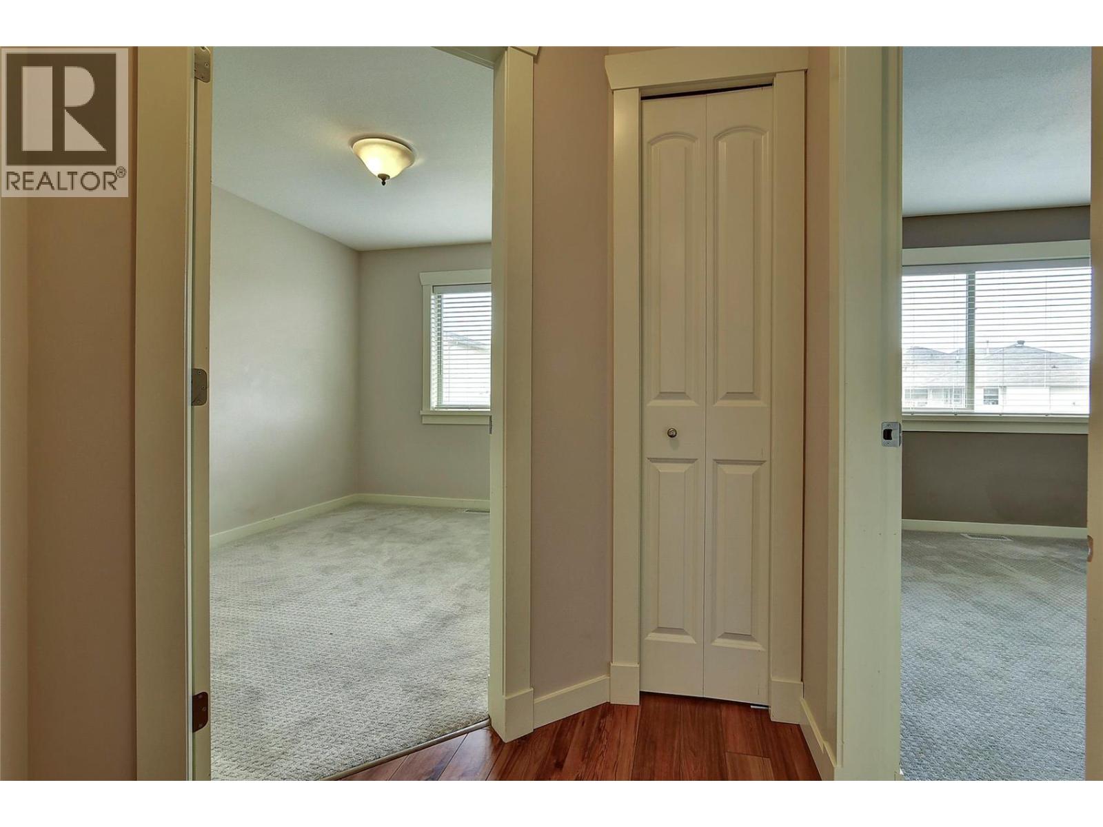 369 Wallace Road