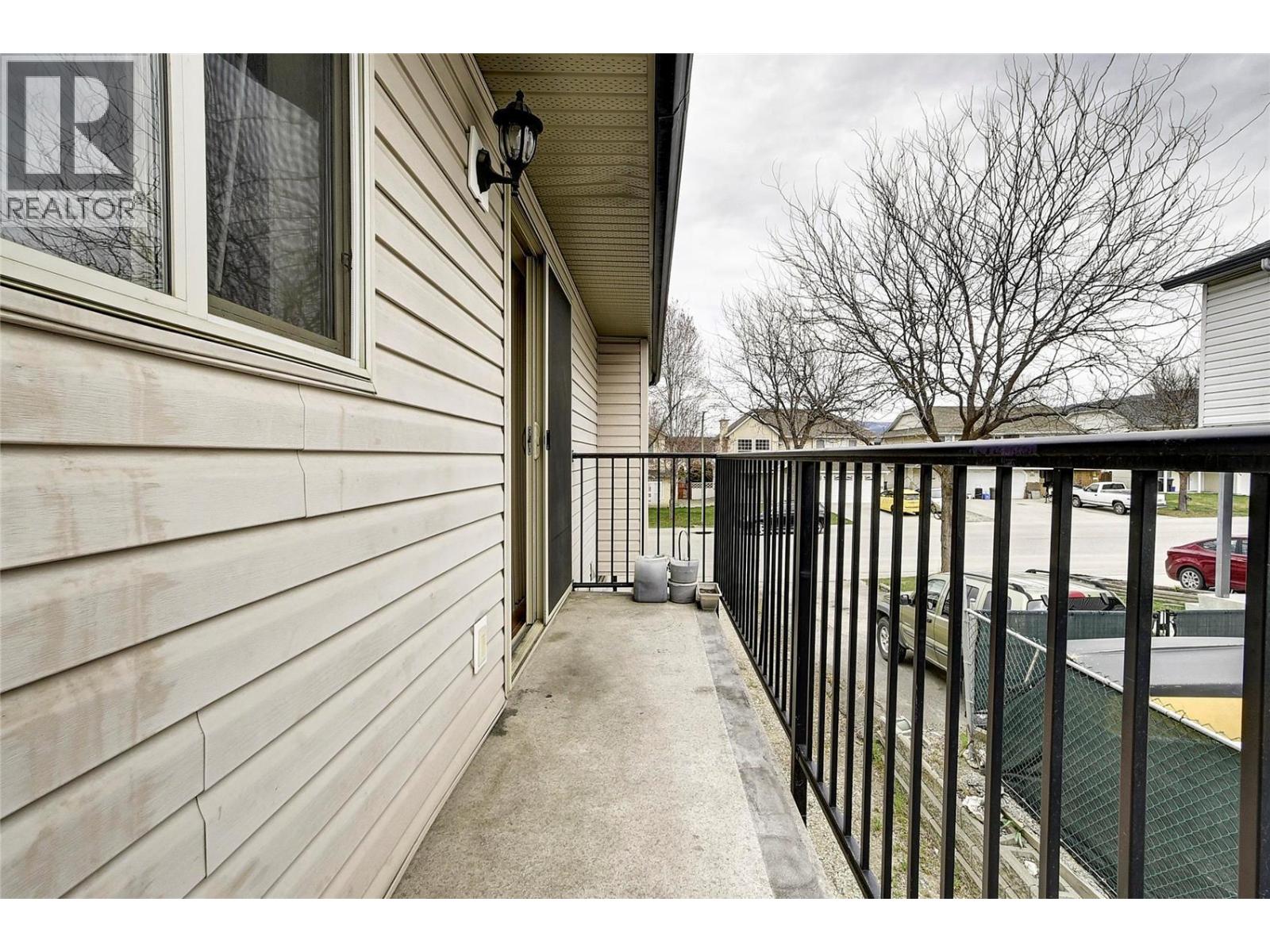 369 Wallace Road