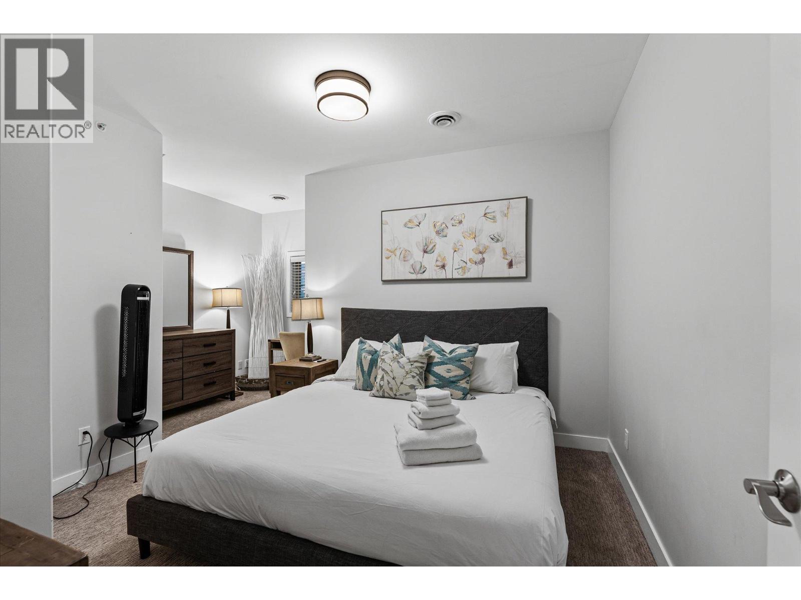 4034 Pritchard Drive Unit# 5403